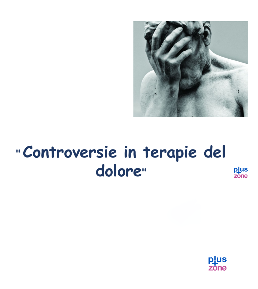 controversie