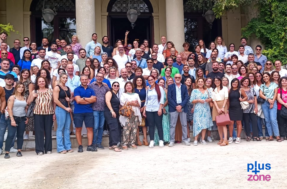 Cure palliative domiciliari confronto e discussione