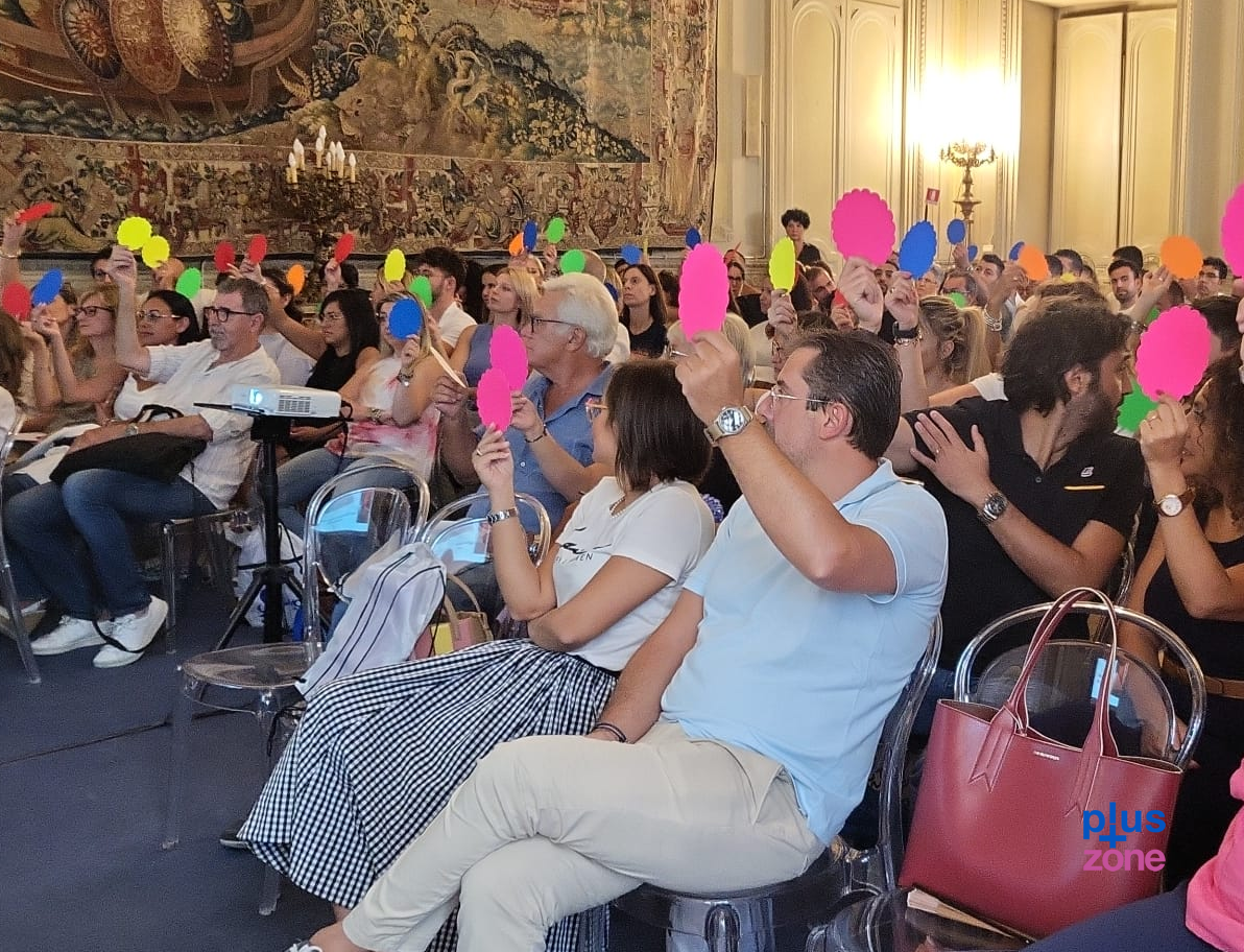 I nodi e gli snodi nella matassa delle relazioni in cure palliative evento vacca