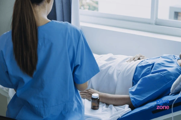 La speranza nell’ambito della malattia inguaribile e dell’umanizzazione delle cure evento vacca