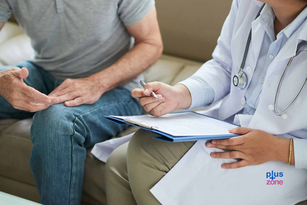 Le cure palliative domiciliari attraverso lo studio di casi clinici evento rinaldi