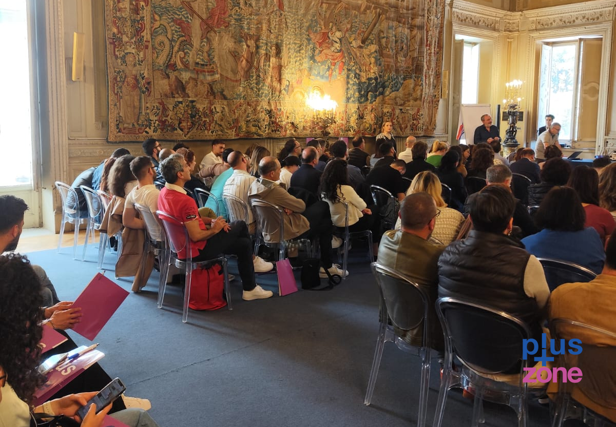 Terapia del dolore e cure palliative pediatriche evento manfredini
