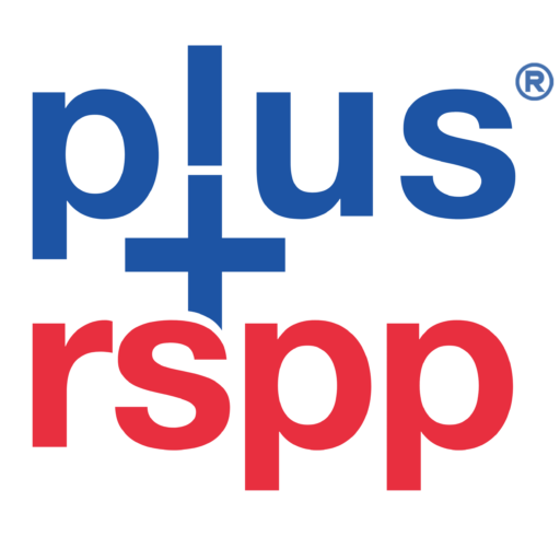 Loghi_vettoriali_Plus_team_zone_rspp__1___3___1__page-0003-removebg-preview