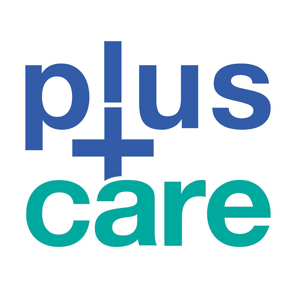 pluscarelogo-1 (1)